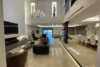 HAZMIEH LUXURIOUS APARTMENT