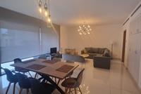 ACHRAFIEH APARTMENT FOR RENT