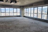 ACHRAFIEH CORNISH EL NAHR OFFICE FOR RENT
