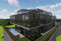 KLEIAT UNDER CONSTRUCTION VILLA FOR SALE