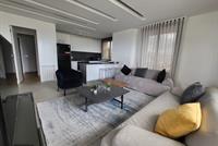 ACHRAFIEH SEA VIEW APARTMENT FOR RENT