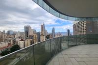 BEIRUT SOLIDERE APARTMENT FOR RENT