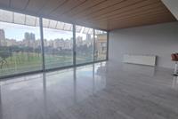 BADARO APARTMENT FOR RENT