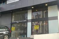 DBAYEH SHOP FOR RENT