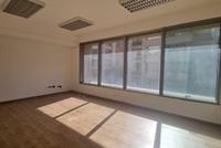 TABARIS OFFICE FOR RENT