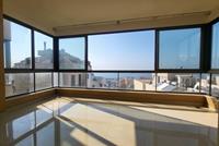 DBAYEH APARTMENT FOR SALE