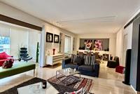 ACHRAFIEH GOLD TRIANGLE APARTMENT FOR SALE