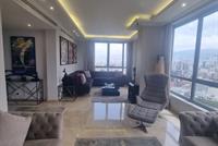 ACHRAFIEH APARTMENT TOWER