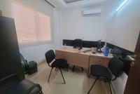 DBAYEH OFFICE FOR RENT 
