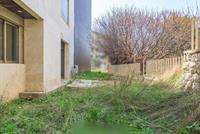 MONTE VERDE APARTMENT FOR SALE