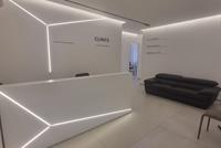 BAABDA OFFICE FOR RENT